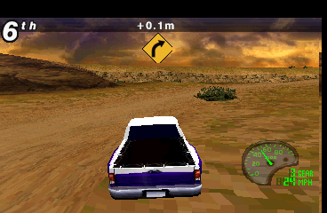 psx/tnnhctr png snap