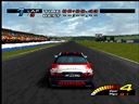 TOCA Championship Racing (USA)