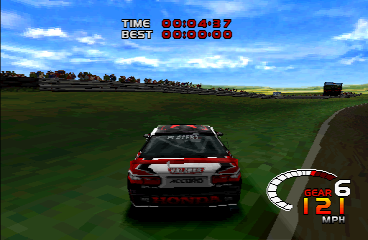 psx/toca2 png snap
