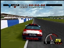 TOCA Touring Car Championship (Japan)