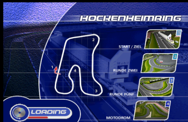 psx/tocawtc png snap