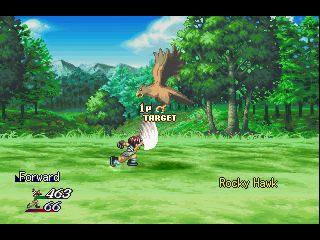 psx/todest2 png snap