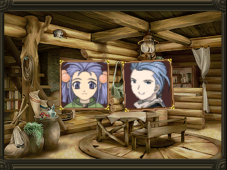 psx/tofand1c png snap