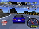 Tokyo Highway Battle (USA)