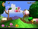 Tomba! (USA)