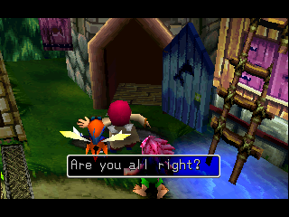psx/tomba2d png snap