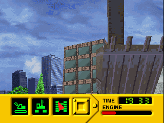 psx/tomicatw png snap