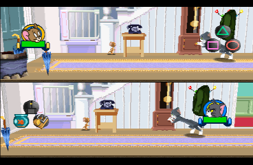 psx/tomjerry png snap