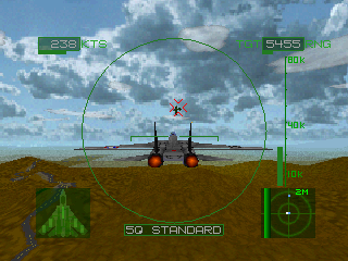 psx/topgun png snap