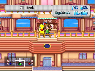 psx/topshop png snap