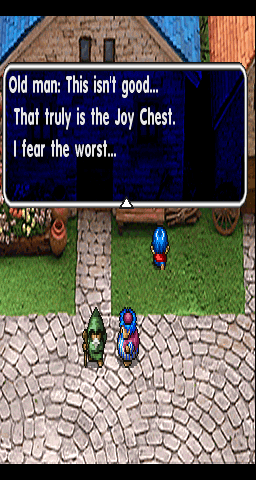 psx/torneko png snap