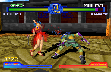 psx/toshin2 png snap