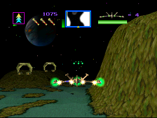 psx/toteclip png snap