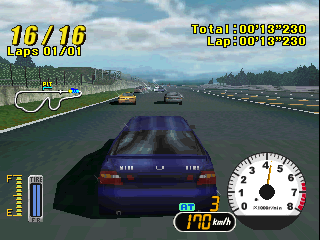 psx/toyotanr png snap