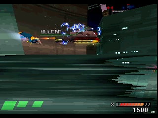 psx/toysdemo png snap