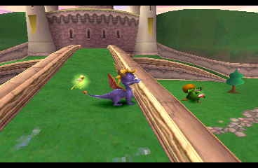 psx/toyssmpl png snap