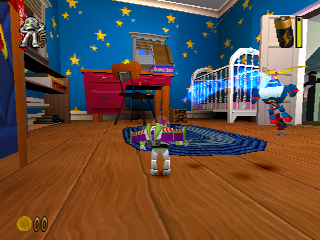 psx/toystor2 png snap