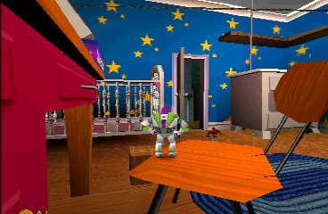 psx/toystor2a png snap