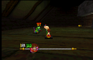 psx/toystrac png snap