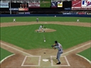 Triple Play Baseball (USA)