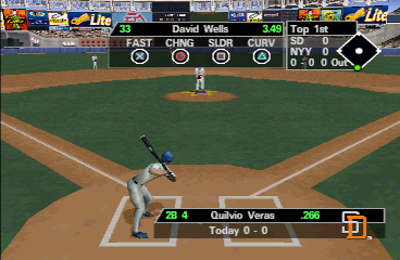 psx/tplay2k png snap