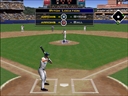 Triple Play 2001 (USA)