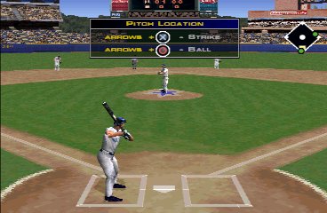 psx/tplay2k1 png snap