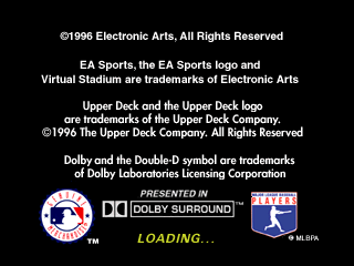 psx/tplay97 png snap