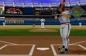 psx/tplay98 png snap