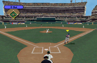 psx/tplay99 png snap