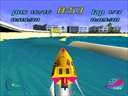 Turbo Prop Racing (USA)