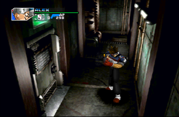 psx/trag png snap