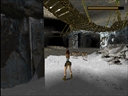 Tomb Raider (USA, v1.6)