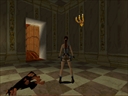 Tomb Raider II - Starring Lara Croft (USA, v1.3)