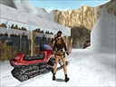 Tomb Raider II - Starring Lara Croft (USA, v1.2)