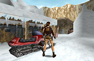 psx/traid2a png snap