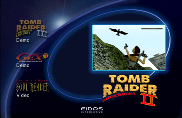 psx/traid2b png snap