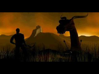 psx/traid2p png snap