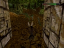 Tomb Raider III - Adventures of Lara Croft (USA, v1.1)