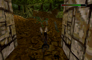 psx/traid3a png snap