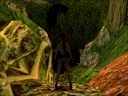 Tomb Raider III - Adventures of Lara Croft (USA, v1.0)