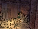 Tomb Raider - The Last Revelation (USA, v1.1)
