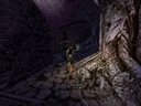 Tomb Raider - The Last Revelation (USA, v1.0)