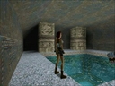 Tomb Raider (USA, v1.5)