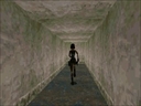 Tomb Raider (USA, v1.4)