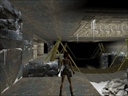 Tomb Raider (USA, v1.3)