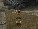 Tomb Raider (USA, v1.2)