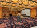 Tomb Raider (USA, v1.0)