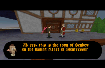 psx/treaspln png snap