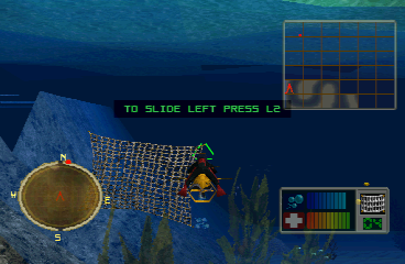 psx/tresdeep png snap